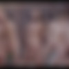 [UltraFilms.com] Silvie Luca, Vanessa, Gina Gerson, Kiki, Michelle - The Lustful Five (19.09.2017) [Lesbians, Masturbation, 1080p] thumb