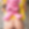 Sasha Sparrow MegaPACK thumb