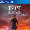 Star Wars Jedi Survivor v1 03 PS4-CUSA33778 thumb