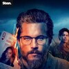 Black Snow S02E06 HDR 2160p WEB h265-ETHEL thumb