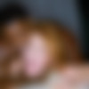 [BlackedRaw.com] Jia Lissa (No Time To Sleep) [21.02.2020, Blowjob, Redhead, Missionary, Doggystyle, Riding, Reverse Cowgirl, Pussy Licking, Rimming, Prone Bone, Spooning, Facial, 720p] thumb