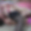 [FERRONETWORK.com / LadiesKissLadies.com] Crystal, Madeleine (g690) [ 720p/SATRip/10.08.2013 .] [femdom,lesbians,oral,69,pantyhose,brunette] thumb