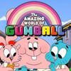 The Amazing World of Gumball COMPLETE NORDiC ENG 1080p WEB H264 DDP2 0-DERMAGiC thumb