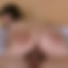 [myteenvideo.com] Claudia-22.03.2010 [All sex,Teen] thumbnail