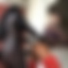 [MyDirtyHobby.com] -      -    [2017 . - Sissy , Crossdressing , Anal , Femdom , Mistress , Fetish , Huge Dildo , Strapon , Stockings , High Heels , 1080p , SiteRip] thumb