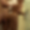 [RealExGirlfriends.com / PornPros.com] Erica Fontes (Crazy Ex's Last Fuck / 19.03.2012) [Blowjob, Facial, Amateur, Ass, Big Cock, Blondes, Hardcore] thumb