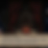 Forbidden Dungeon [v0.1.1] (Dark Forge Studios) [uncen] [2025, RPG, ADV, Roguelike, Dungeon, AI, Fantasy, Anal, Oral, Vaginal, Group, Battlefuck, Rape, BDSM, Slave, Ren'Py] [eng] thumb