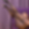 [Pantyhosed4U.com] Ellen Betsy - Nylon ass and pussy for hire! / 24.01.2018 [2018 ., Solo, Pantyhose, High Heels, 1080p, HDRip] thumb