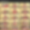 [Cosmid.net] SiteRip_February 2019_1080p thumbnail