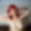 [Cosmid.net] Charlotte Photo Sets thumbnail