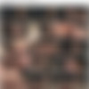 [BDSM] [wiredpussy.com] (7 )  2009  (wiredpussy.com) [2009 ., BDSM, torture, spanking, bondage, canning, gags. (, , ,   ), HDRip] thumbnail