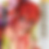 Shiwasu no Okina / Okina Keikaku —   / Artist collection [1995—2020] [ptcen] [Anal,Blowjob,Restraint,Breasts (Large),Bukkake,Futanari,Glasses,Group Sex,Yuri,Yaoi,Masturbation,Paizuri] [jap, eng, rus] thumb
