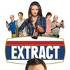 Extract 2009 1080p BluRay DDP 5 1 10bit H 265-iVy thumb