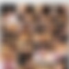 [GangbangCreampie.com] Brandy Aniston (GangBang Creampie 145 / 2018-01-12) [2018 ., 5 Creampies, Black Room, Blowjobs, Brunettes, Busty, Creampie, Creampie Eating, Facial, Fucking, Gangbang, Gokkun, MILF, Shaved, tattoos, 1080p] thumb