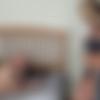 [Taboo-Fantasy.com] Mom Screwed Me - Mom fucks tied son as punishment for not doing his chores [1080p] thumb