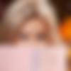 mynakeddolls.com 2018 Pictures Siterip (112 picsets) thumb