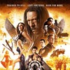 Machete Kills 2013 1080p Blu-Ray HEVC x265 10Bit DDP5 1 Subs KINGDOM thumb