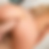[JulesJordan.com] Cherie DeVille (Cherie Deville Anal Creampie, Her ASS Gets Stuffed With Goo! / 2017-01-02) [2017 ., MILF, Ass To Mouth, Big Butts, Big Cocks, Big Tits, Blondes, Creampie, Deep Throat, Anal, Gonzo, UltraHD (4K), 2160p] thumb