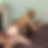 [FakeAgent.com / Casting.xxx] Klara (c1160) [2012 ., Sex, Anal, Casting, 720p] thumbnail
