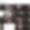 [PlayboyPlus.com] 2010-12 December (54 ) [2010 ., Erotic, Solo, Nude, Posing, 720p, 1080p, SiteRip] thumb
