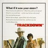 Trackdown 1976 1080p BluRay x264-OLDTiME thumb
