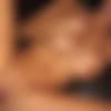 [PervsOnPatrol.com / Mofos.com] Danni Cole (Danni's Secret Delight / 14.07.11) [Big Tits, Brunette, Cumshot, Latina, Voyeur, SD WMV] thumb