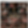 [BoundGangBangs.com / Kink.com] Coral Aorta (The First Date / 11.07.12) [2012 ., BDSM, Anal, DP, Gang Bang, Domination, Hardcore] thumbnail