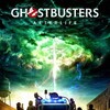 Ghostbusters Afterlife 2021 MULTi COMPLETE UHD BLURAY-GLiMMER thumb