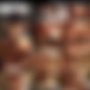 [WoodmanCastingX.com / PierreWoodman.com] Miyuki Son (Hardcore / 22.11.2012) [Hardcore, Oral, Group] thumbnail