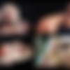 [ElitePain.com] Sexual Education /   (Maximilian Lomp, Mood-Pictures) [2012 ., Torture, Whipping, Caning, Spanking, Punishment, SiteRip] thumb