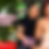 [SexMex] Nicole Zurich - Evening Things Out (2025-01-15) [1080p] thumb