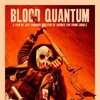 Blood Quantum 2019 1080p BluRay x264-OFT thumb