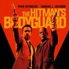 Killers Bodyguard 2017 MULTi COMPLETE UHD BLURAY-MONUMENT thumb