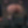[infernalrestraints.com] December 31, 2010 | CuntFace | Calico | Damon Pierce / - [BDSM, Bondage, Spanking, Humilation, Torture, SiteRip] thumb