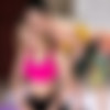 [GirlsWay.com] Serena Blair, Kali Roses (Private Yoga Instructor) [2019-04-07, Blonde, Brunette, Girl on Girl, Natural Tits, Rim Job, Fingering, Tattoos, Pussy Licking, Sports, Lesbian, 1080p] thumb