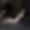 [StrictRestraint.com] (6 ) July 22, July 26, 2011 | Holly Suffers | Holly Wood [2011 ., BDSM, Bondage, Humilation, Torture, HD 720p, SiteRip, AVC] thumbnail