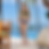 [InTheCrack.com] #1503 Foxxi Black [2019 ., Solo, Close ups, Toys, Indoor, 1080p] thumb