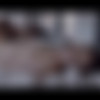 [SexArt.com] Luna Truelove & Jesus Reyes - Get You [2021.07.11, All Sex, IR, Barefoot, Bedroom, Blowjob, Brunette, Breasts, Creampie, Handjob, Tattoo, 720p] thumb