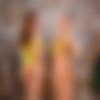 ShinyLeotards.com (040-082) thumb