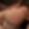 [FuckedandBound.com] Dani Daniels (Unhappy Slut / 18-07-2014) [2014 ., Rough Sex, BDSM, Bondage, Deep Troath, BJ, Humilation, Hardcore, All Sex, HDRip, 720p] thumb