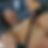 [WhippedAss.com / Kink.com] Dec 23, 2011 - Lorelei Lee and Alysa (16699) | Whipped and Gaped: A Medical Fetish Fantasy [2011 ., BDSM, Bondage, Lesbians, Strap-on, Hardcore, 720p] thumb