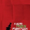 A Merry Friggin' Christmas [2014] / H264 / MKV / Blu-ray / 1080p / AC3 / Scene / NODLABS thumb