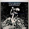 Fando Y Lis 1968 MULTI COMPLETE BLURAY-FULLBRUTALiTY thumb