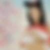[TeenPornStorage.com] 2017-08-25 Pam - Fantasy [Solo] [1080p] thumbnail