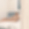 [MetArtX.com] 2017-06-06 Tracy Lindsay - Voyeur [Erotic, Solo, Masturbation, 1080p] thumb