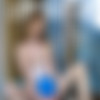 [AmourAngels.com] 2022-06-24 Soa - Hot Bath [Solo Erotic Teen] [3255x4324, 100 photos] thumb