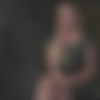 [InfernalRestraints.com] Bailey Blue (Sealed Shut Slut / 13-12-2013) [2013 ., BDSM, Bondage, Humilation, Torture, Toys, HDRip, 720p] thumb