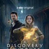 A Discovery of Witches S03 1080p Blu-ray Remux AVC DTS-HD MA 5 1-SiCFoI thumb