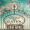 Beyond the Gates S01E06 1080p WEB h264-EDITH thumb