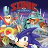 Sonic the Hedgehog COMPLETE NTSC DVD DD2 0 MPEG-2 REMUX-MKVULTRA thumb
